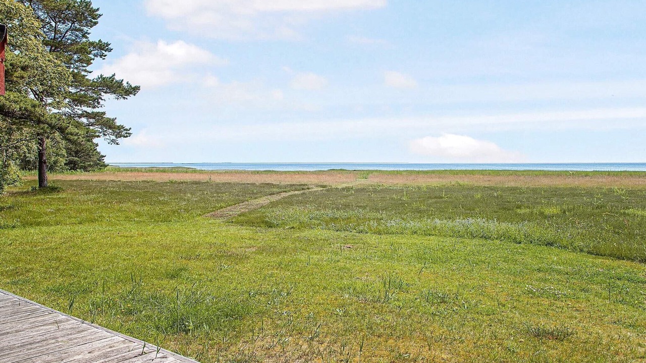 Photo of Others in Læsø