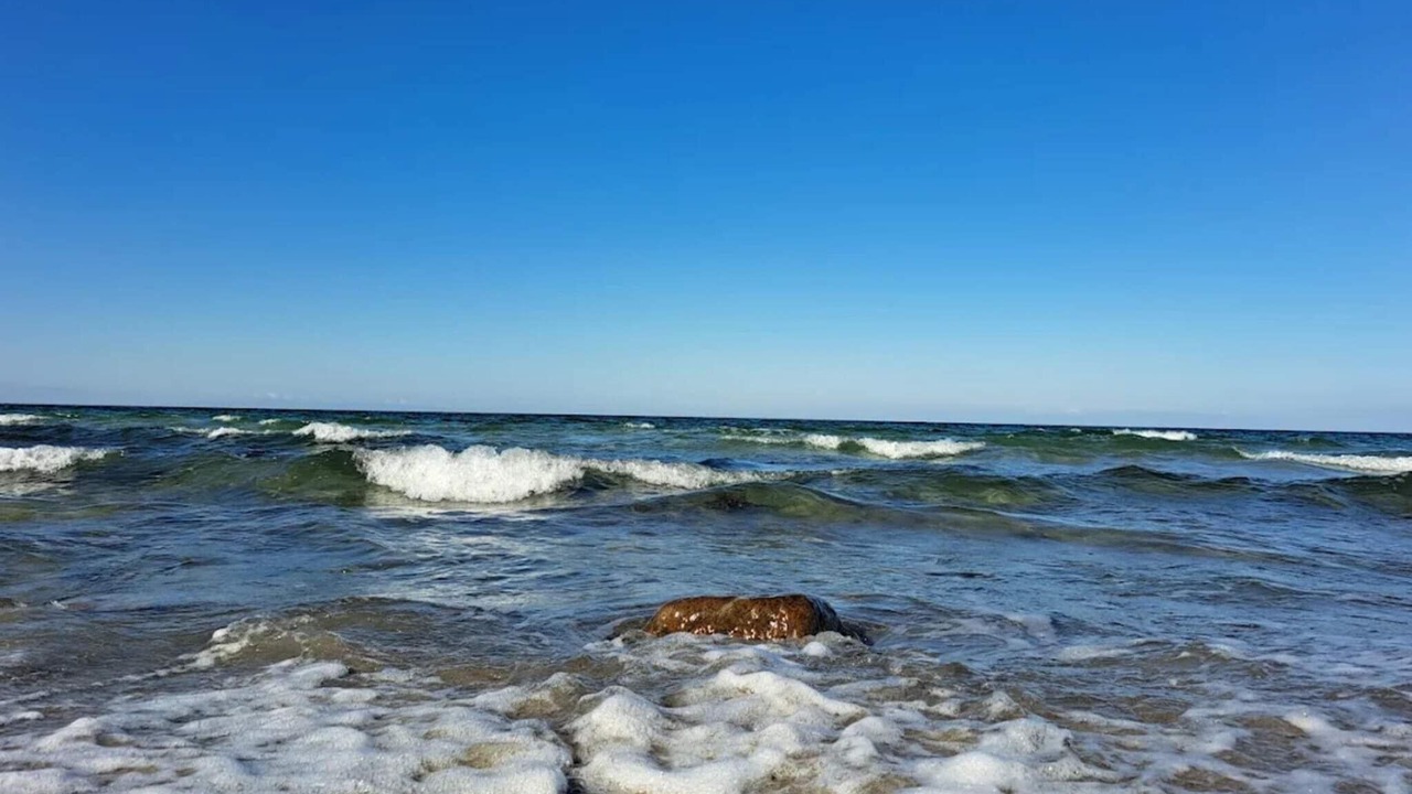 Photo of Others in Læsø