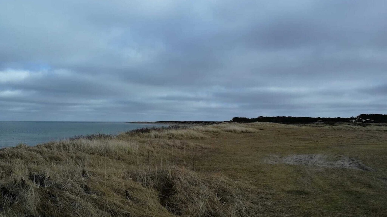Photo of Others in Læsø