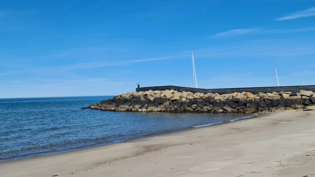 Photo of Others in Læsø