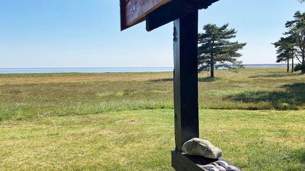 Photo of Others in Læsø
