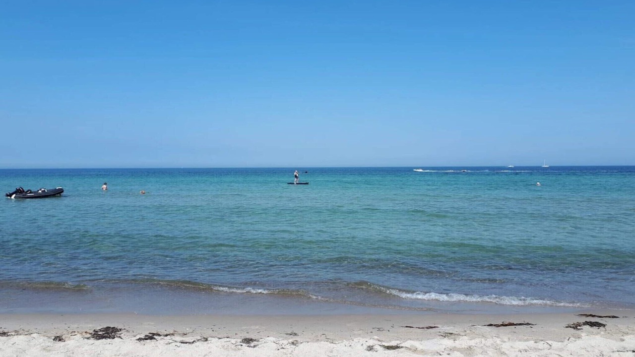 Photo of Others in Læsø