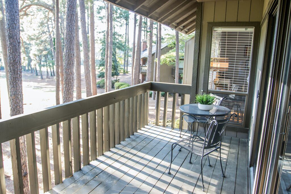 Photo of Outdoor in Pinehurst