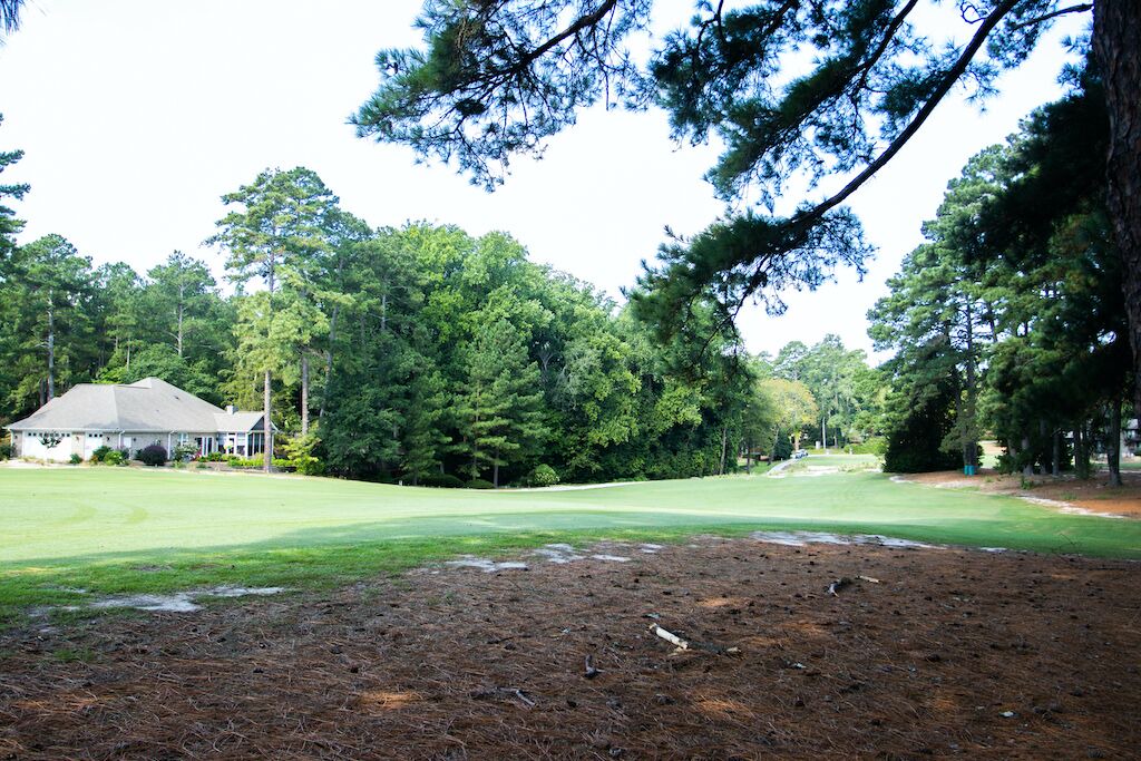 Photo of Others in Pinehurst