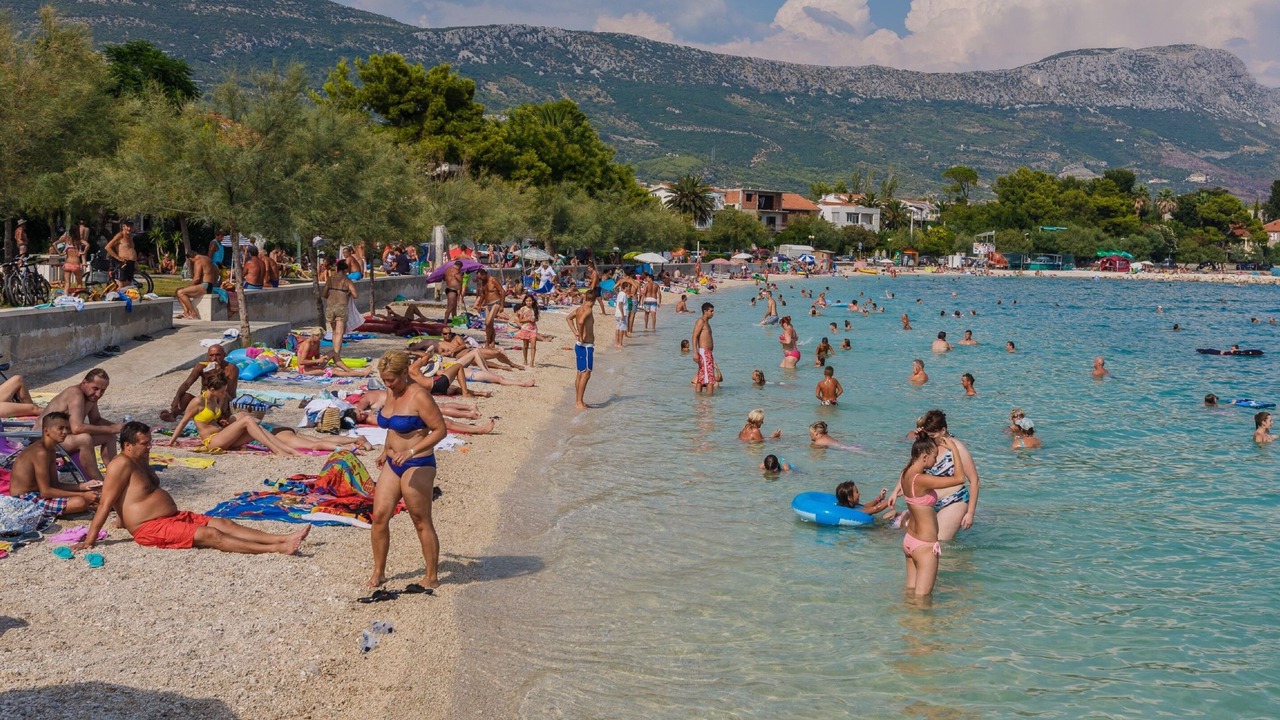 Photo of Others in Kastel Novi