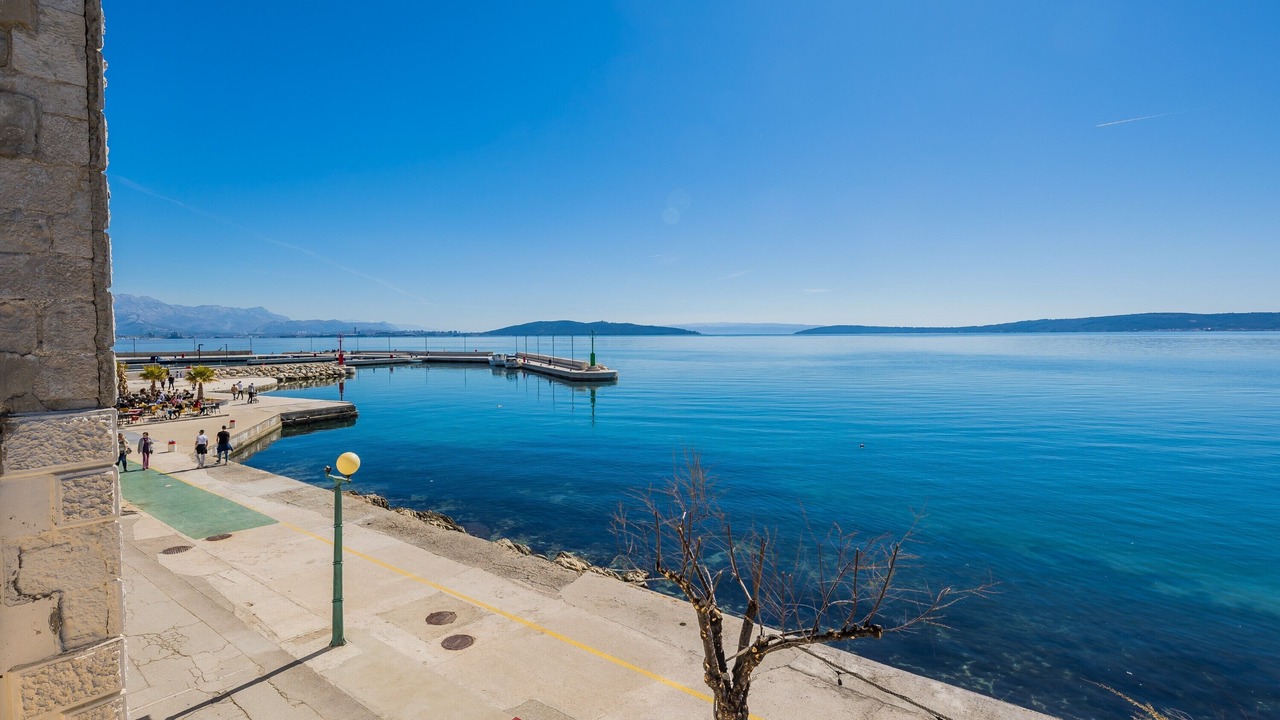Photo of Others in Kastel Novi