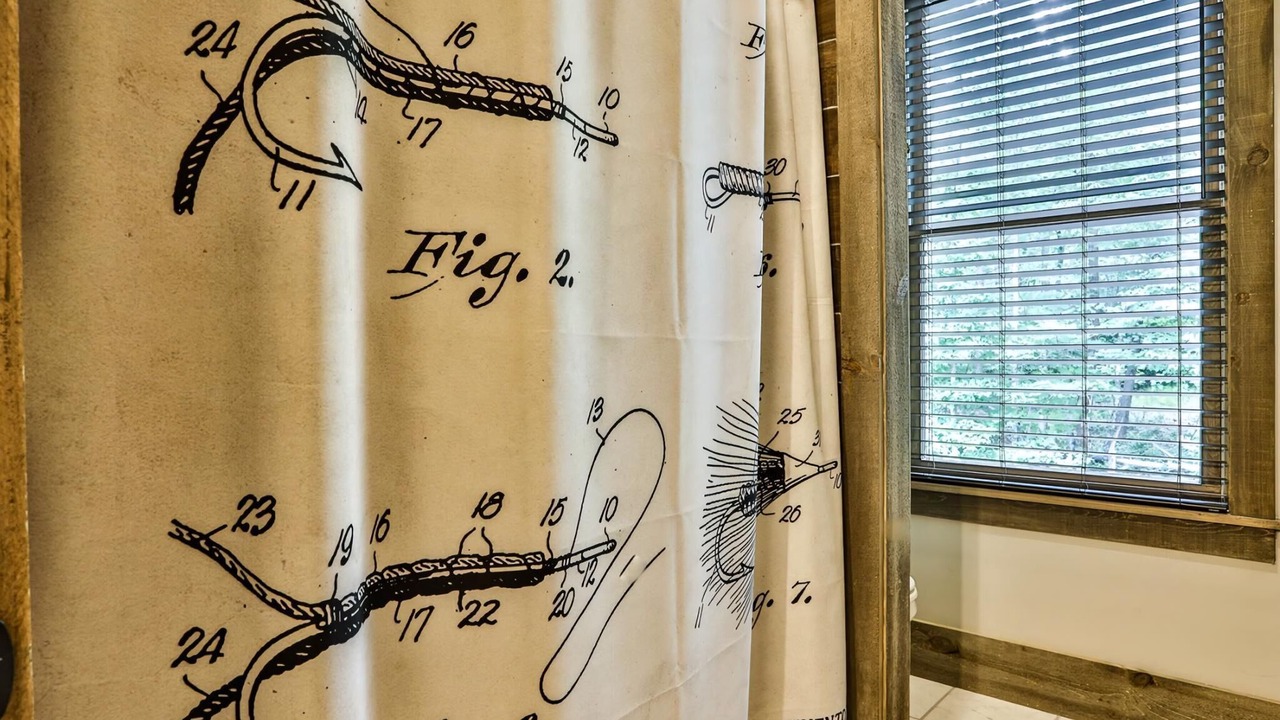 Photo of Others in McCaysville