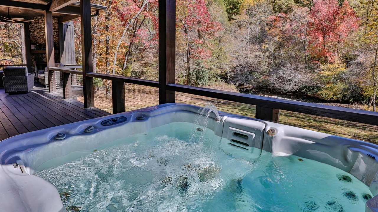 Photo of Others in McCaysville