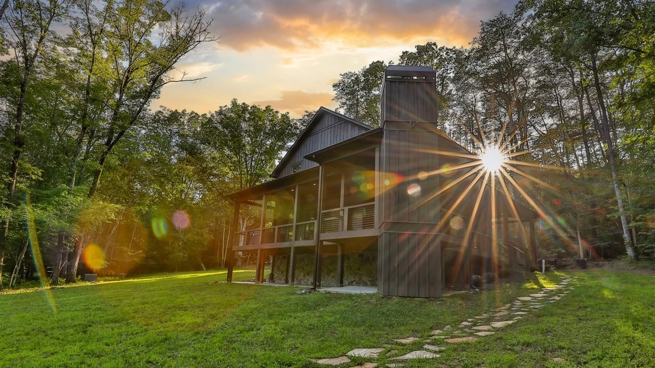 Photo of Others in McCaysville