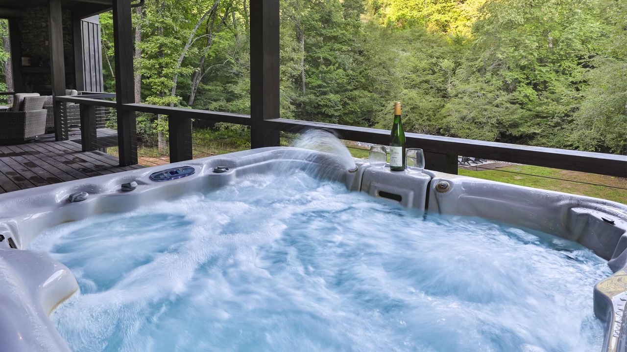 Photo of Others in McCaysville