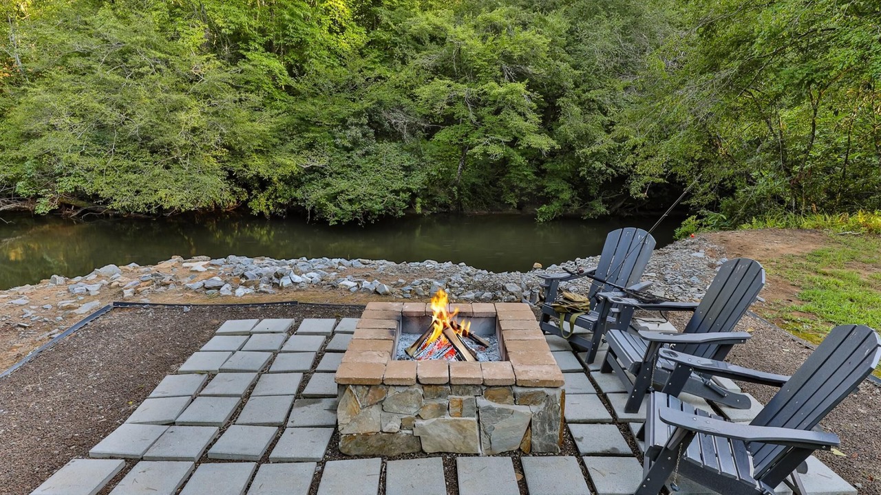 Photo of Others in McCaysville