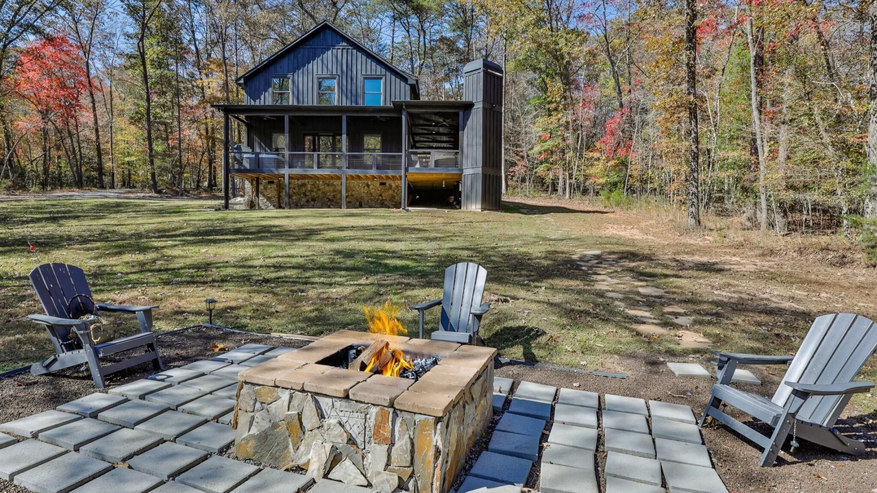 Photo of Others in McCaysville