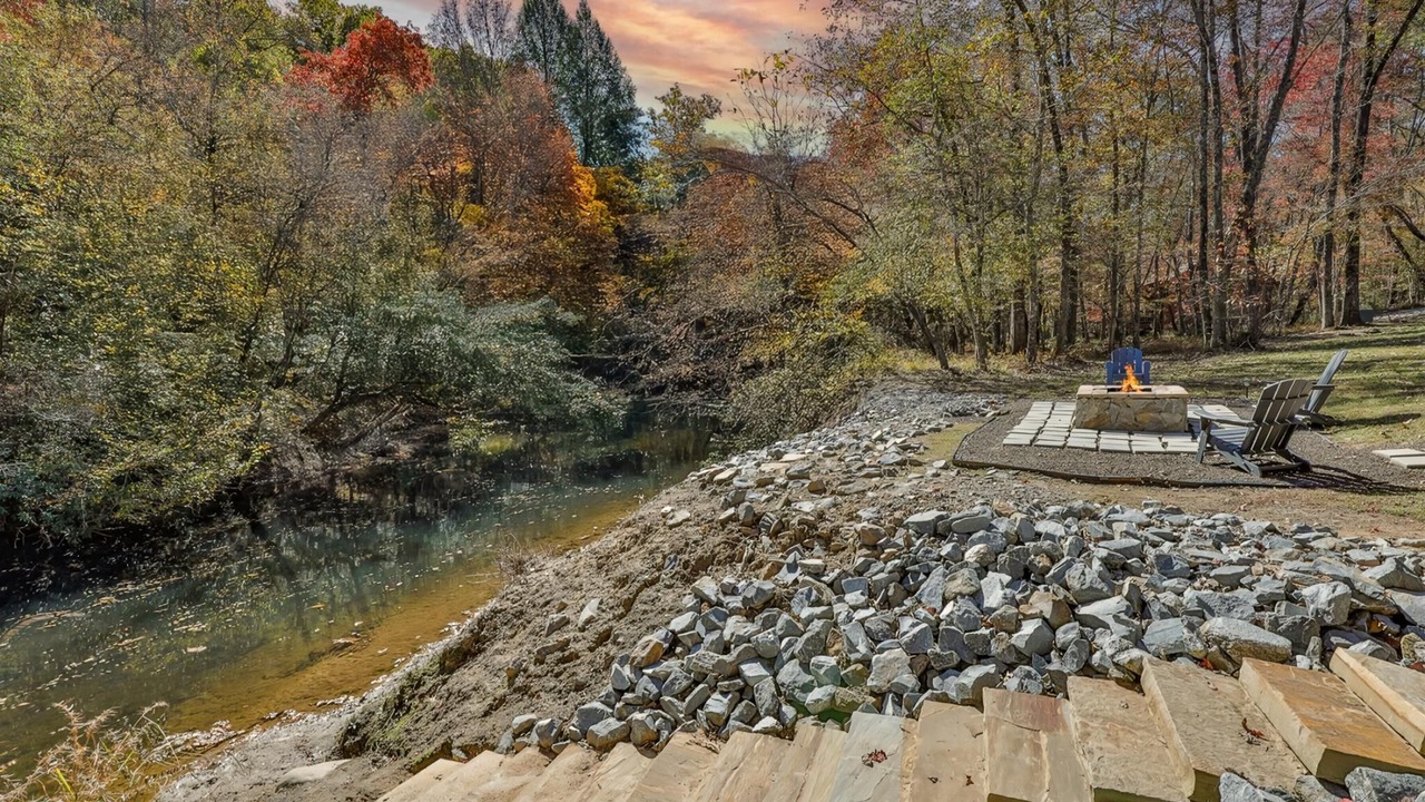 Photo of Others in McCaysville