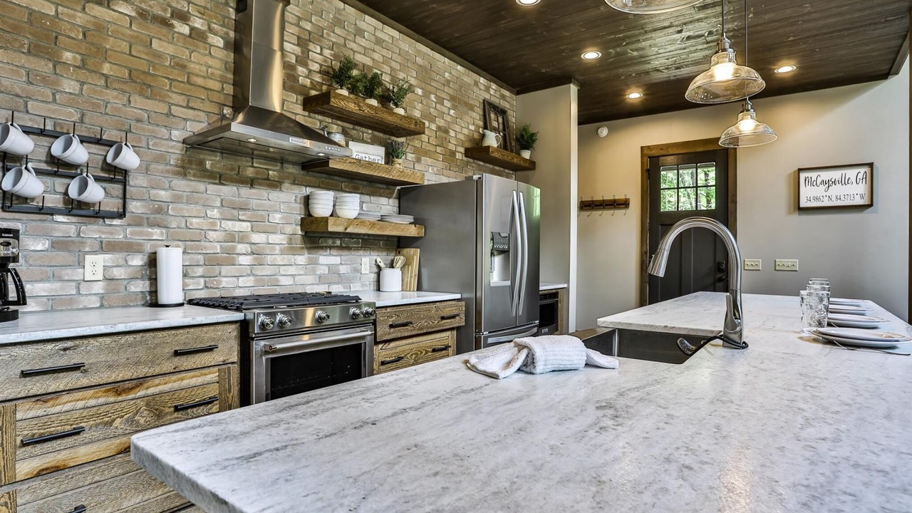 Photo of Others in McCaysville