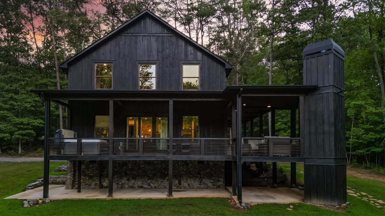 Photo of Others in McCaysville