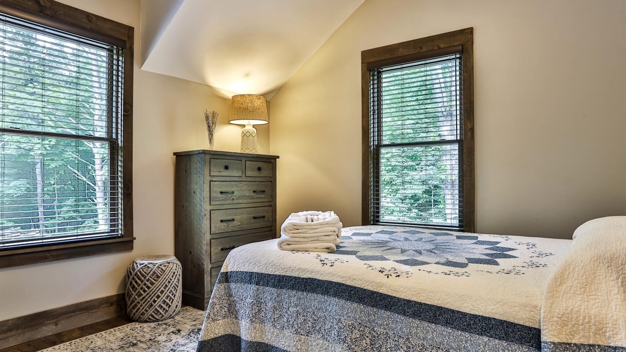 Photo of Others in McCaysville