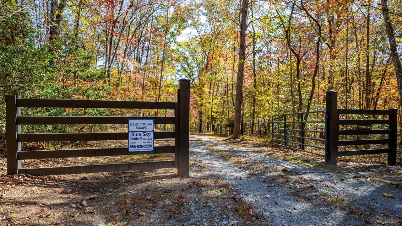 Photo of Others in McCaysville