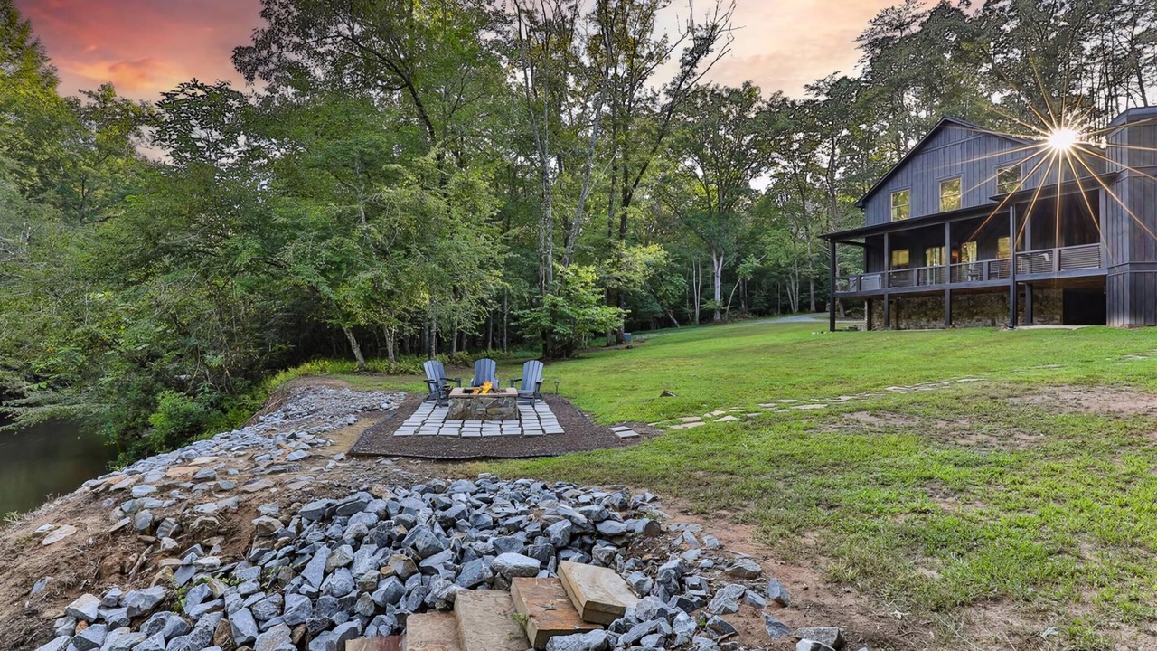 Photo of Others in McCaysville