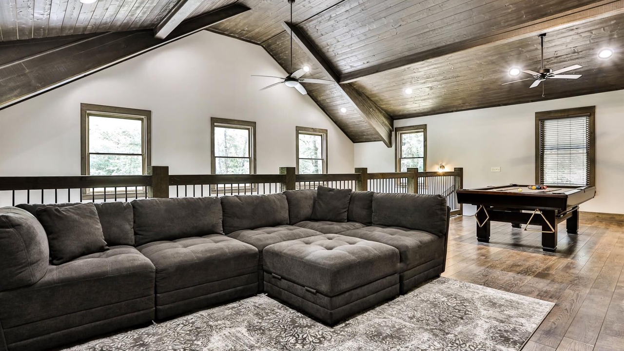 Photo of Others in McCaysville