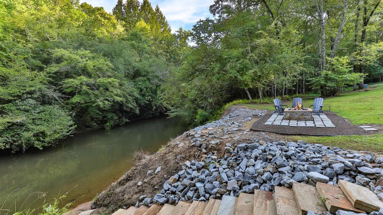 Photo of Others in McCaysville