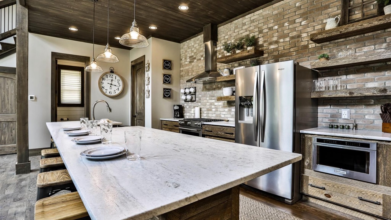 Photo of Others in McCaysville