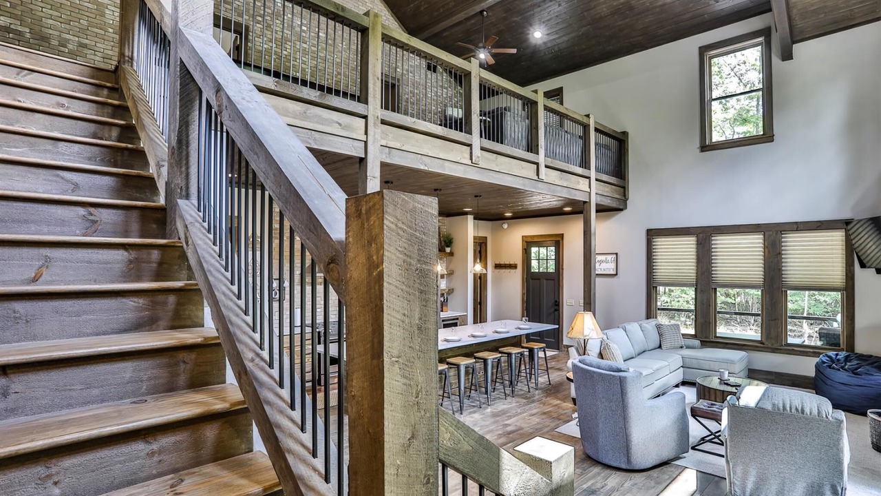 Photo of Others in McCaysville