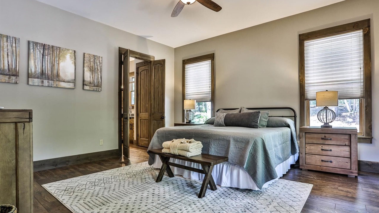 Photo of Others in McCaysville