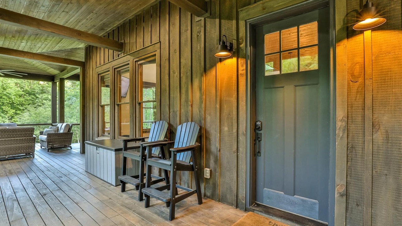 Photo of Others in McCaysville