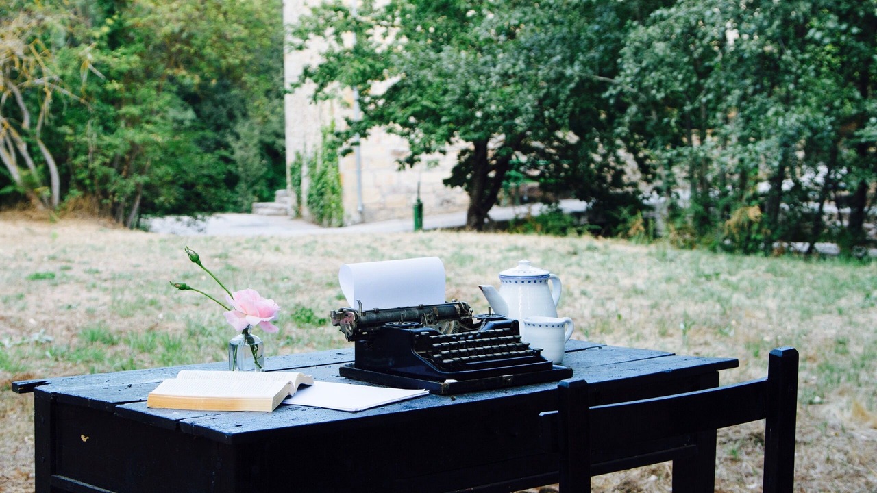 Photo of Outdoor in Valderredible