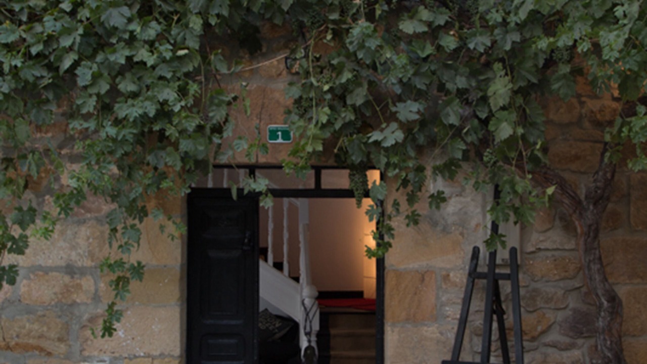 Photo of Outdoor in Valderredible