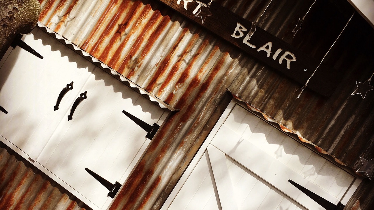 Photo of Others in Sharon