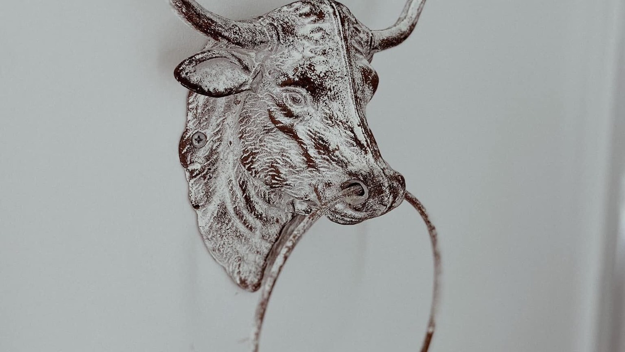 Photo of Bathroom in Sharon