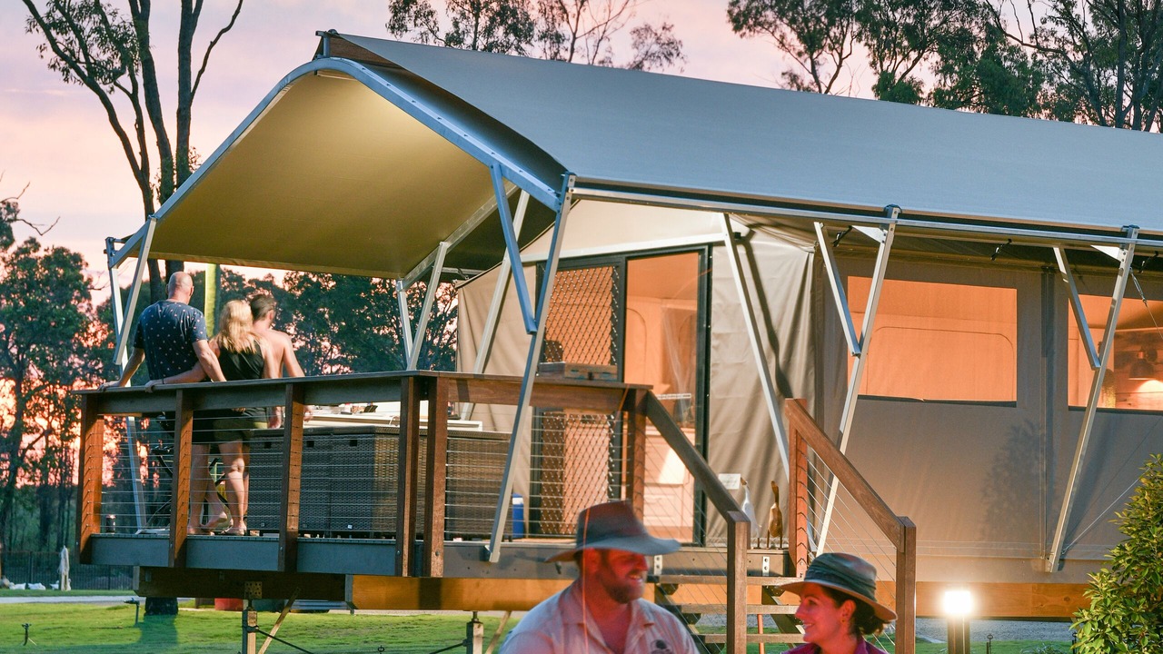 Photo of Bedroom in Sharon