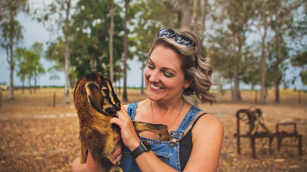 Photo of Others in Sharon