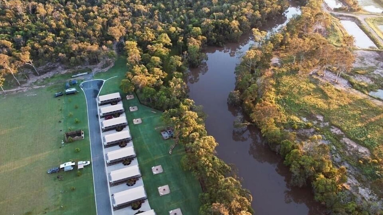 Photo of Outdoor in Sharon