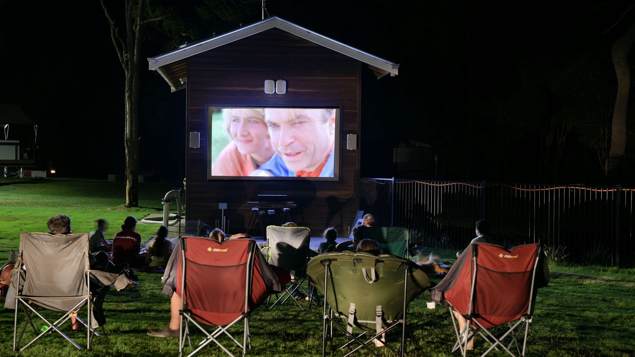 Photo of Outdoor in Sharon