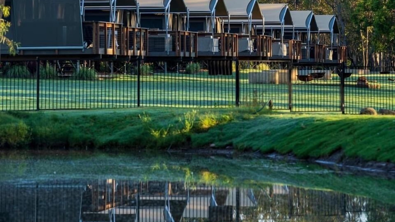 Photo of Outdoor in Sharon