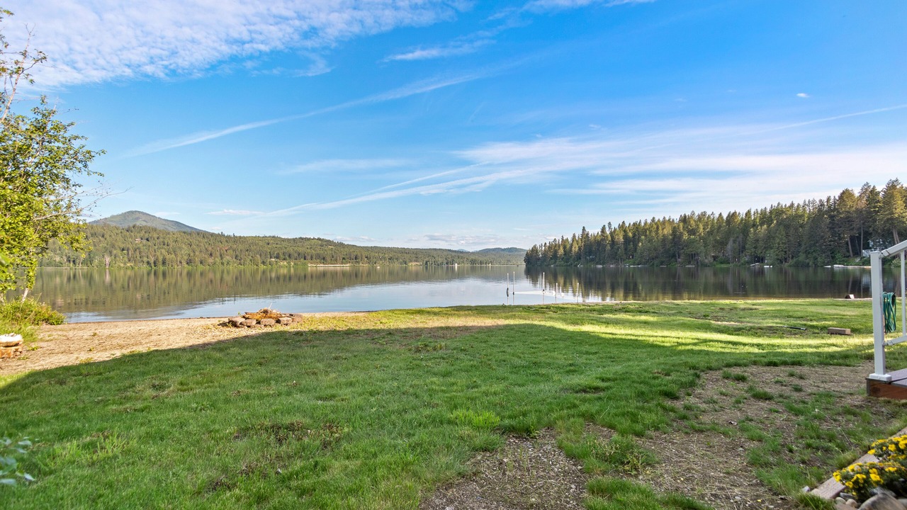 Photo of Outdoor in Bonner County