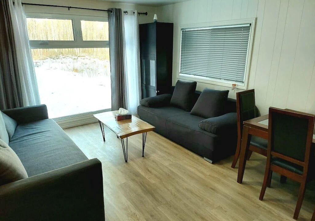 Photo of Livingroom in Traverse Bay