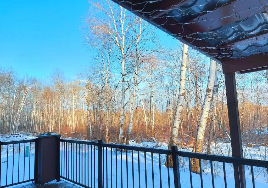 Photo of Outdoor in Traverse Bay
