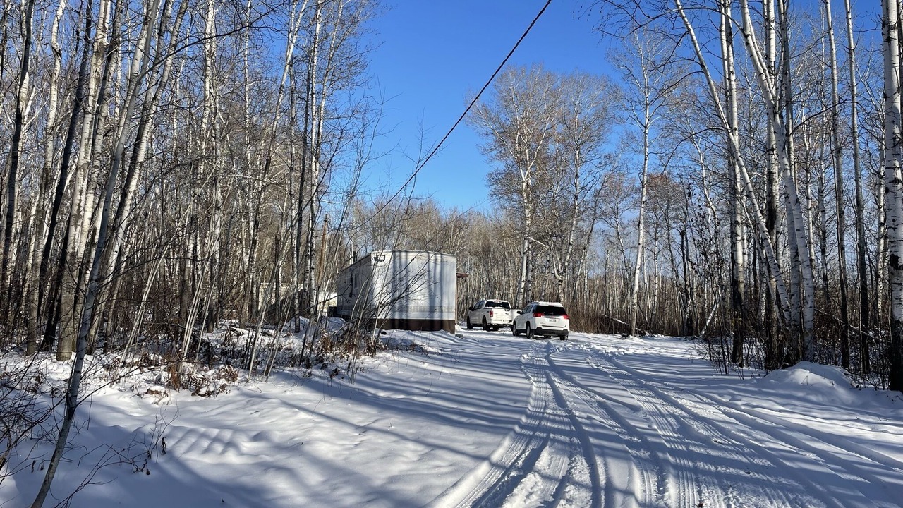 Photo of Outdoor in Traverse Bay