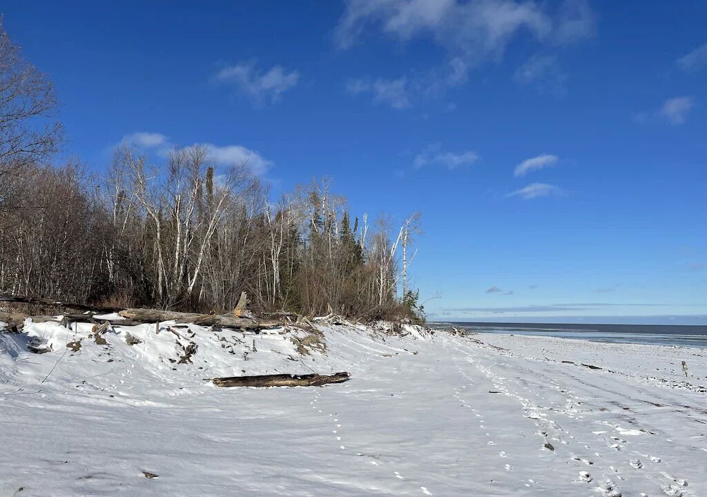 Photo of Others in Traverse Bay