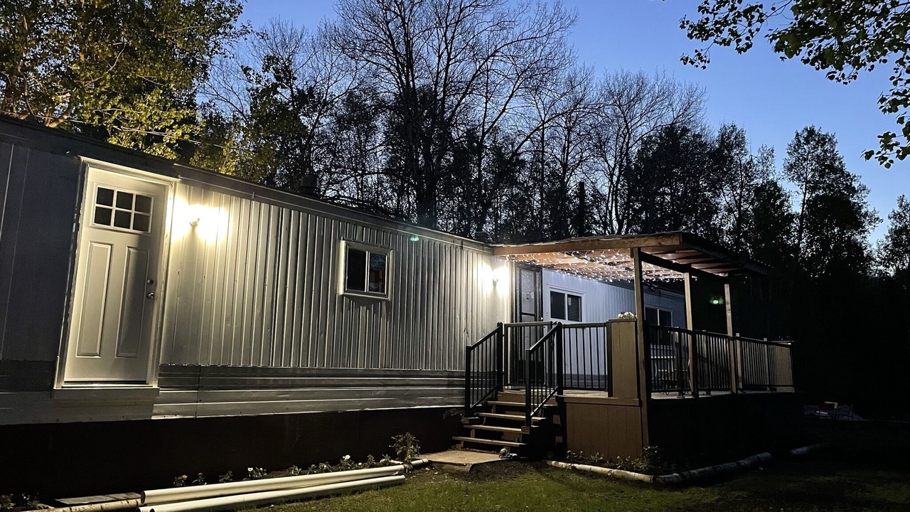 Photo of Outdoor in Traverse Bay