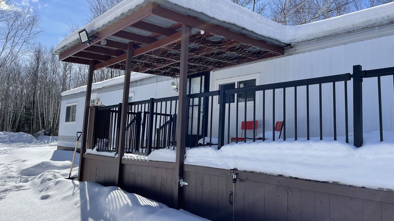Photo of Outdoor in Traverse Bay