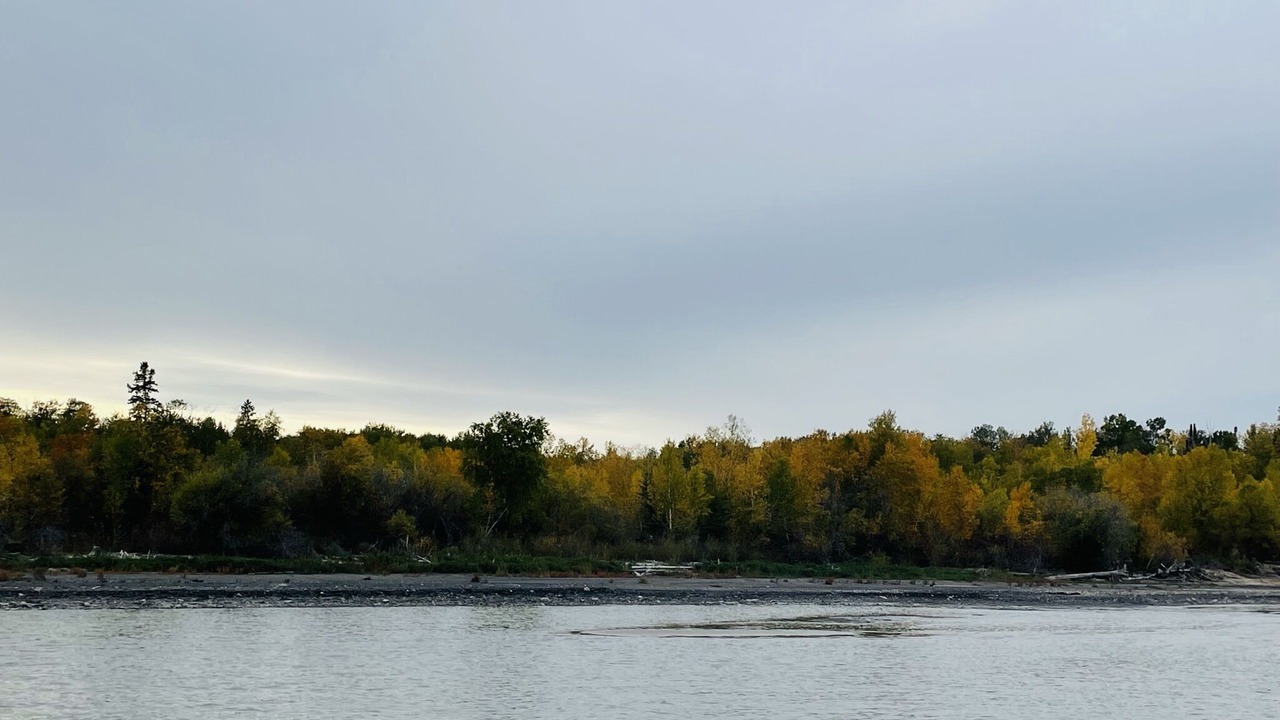 Photo of Outdoor in Traverse Bay