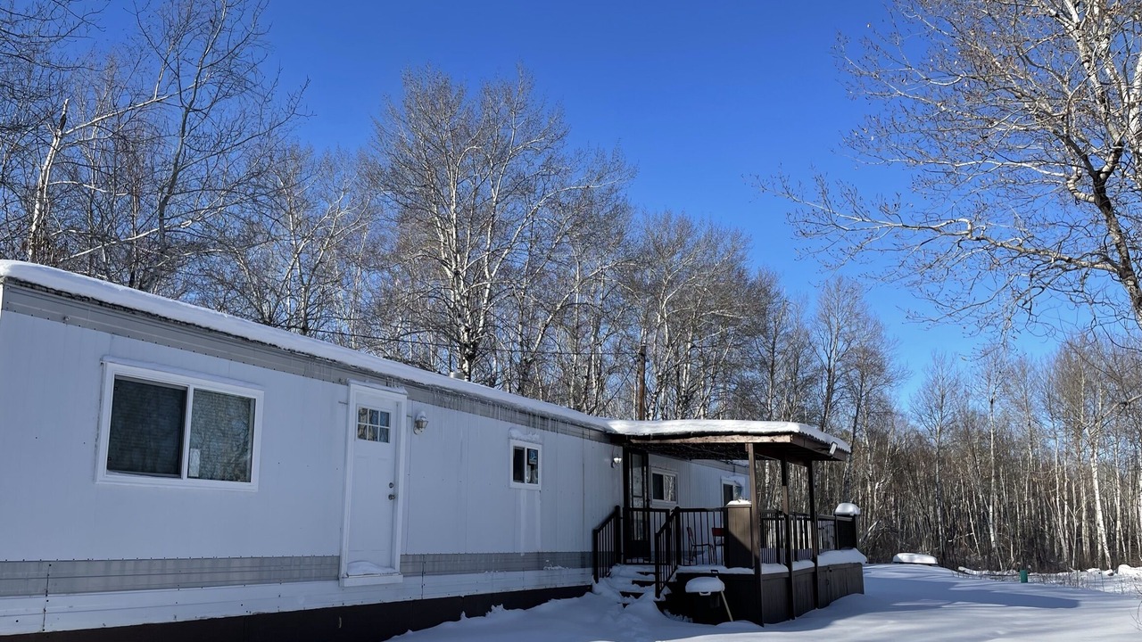 Photo of Outdoor in Traverse Bay