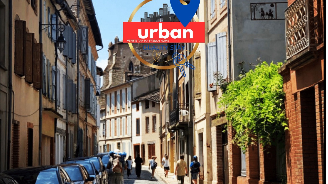 Photo of Others in Moissac