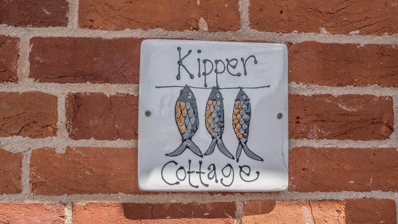 Photo of Outdoor in Southwold