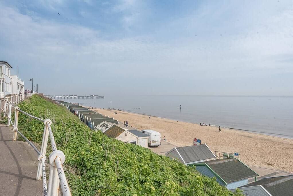 Photo of Others in Southwold