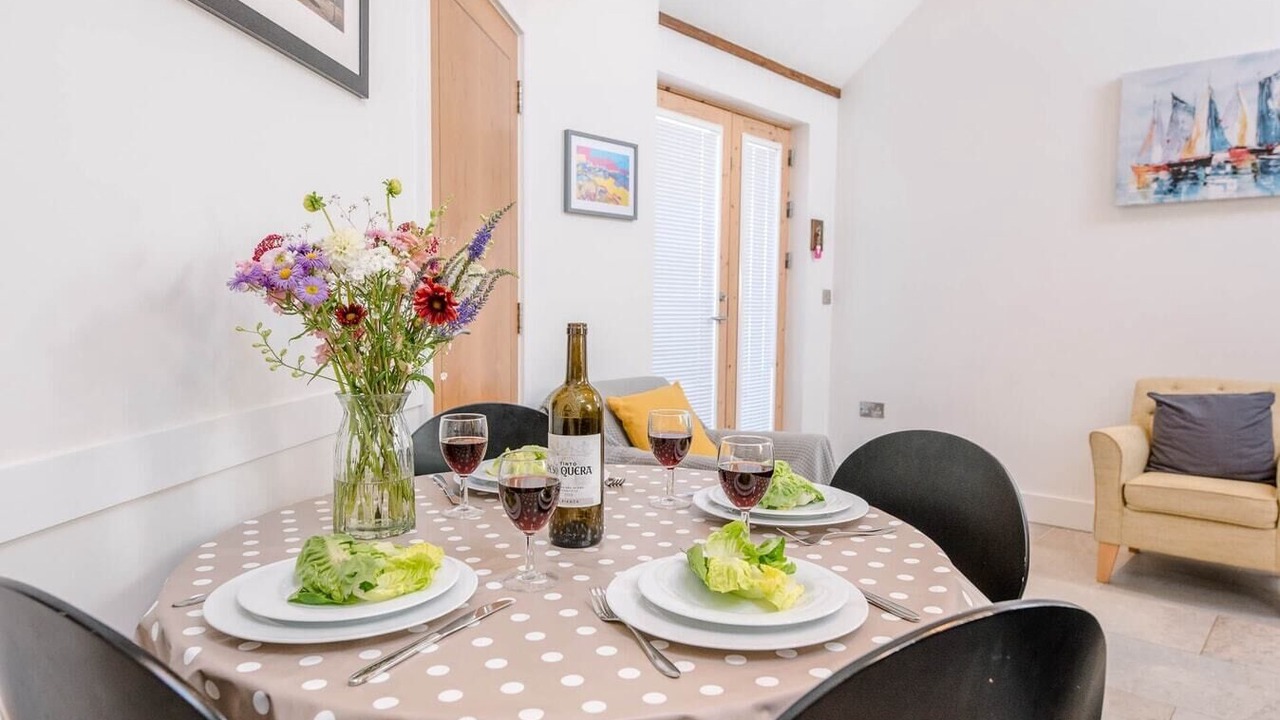 Photo of Others in Southwold